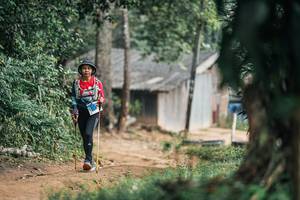 BIB: 
                            <button type="button" onclick="openModal(25615963)" class="btn btn-primary btn-sm float-right btn-popup" data-toggle="modal" data-target=".modal-high-quality">
                        <i class="fas fa-shopping-cart"></i> Add to Cart
                    </button>
                                            <button type="button" onclick="isThisMe(25615963, true)" class="btn btn-success btn-sm float-right btn-popup btn-isme hidden" data-toggle="tooltip" data-placement="bottom" title="นี่คือรูปของคุณใช่ไหม คลิกที่นี่เพื่อเอาเข้าอัลบั้ม">
                        <i class="fas fa-plus"></i> Add to album
                    </button>
                    <button type="button" onclick="isThisMe(25615963, false)" class="btn btn-warning btn-sm float-right btn-popup btn-isnotme hidden">
                        <i class="fas fa-ban"></i> Remove from album
                    </button>